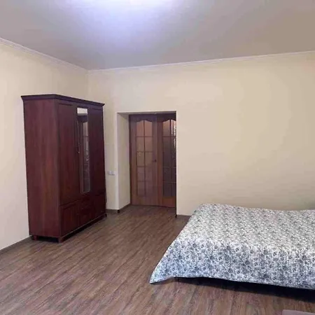 на дерибасовской Apartment *